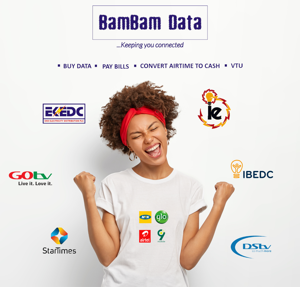 bambamdata vtu sme data mtn glo airtel airtime about